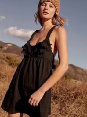 party dress red Bustier Tulle Midi EU42 / Red Color:Brown Gold Bustier Tulle Midi Sexy RXSummer 2026 D3 Wedding Dress With Boots